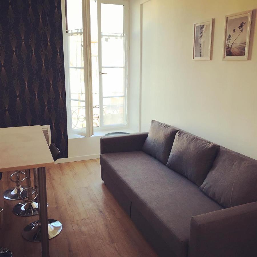 Apartament T2 Design Hypercentre Castres Agout Zewnętrze zdjęcie